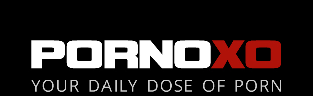 PornoXO.com