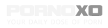 mini logo